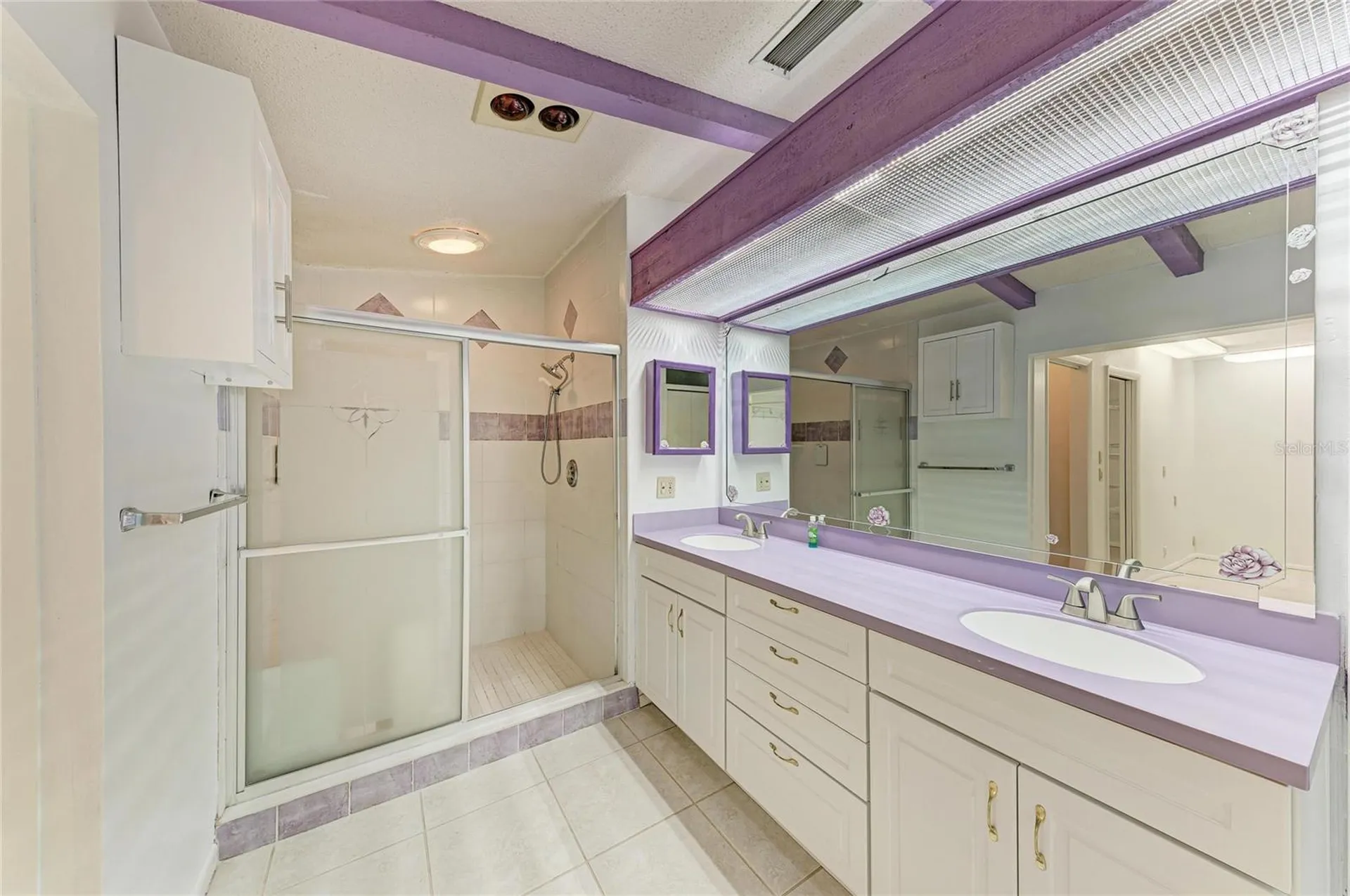 4242 Dryden Circle Sarasota FL 34241