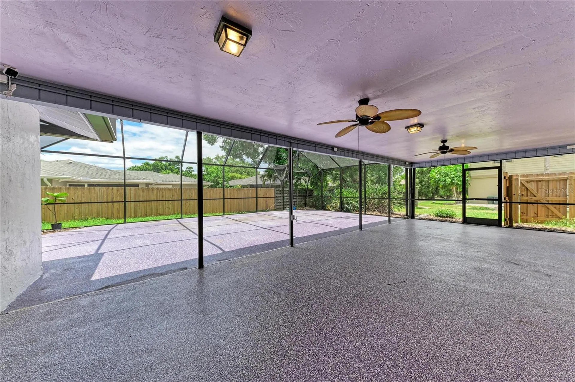 4242 Dryden Circle Sarasota FL 34241