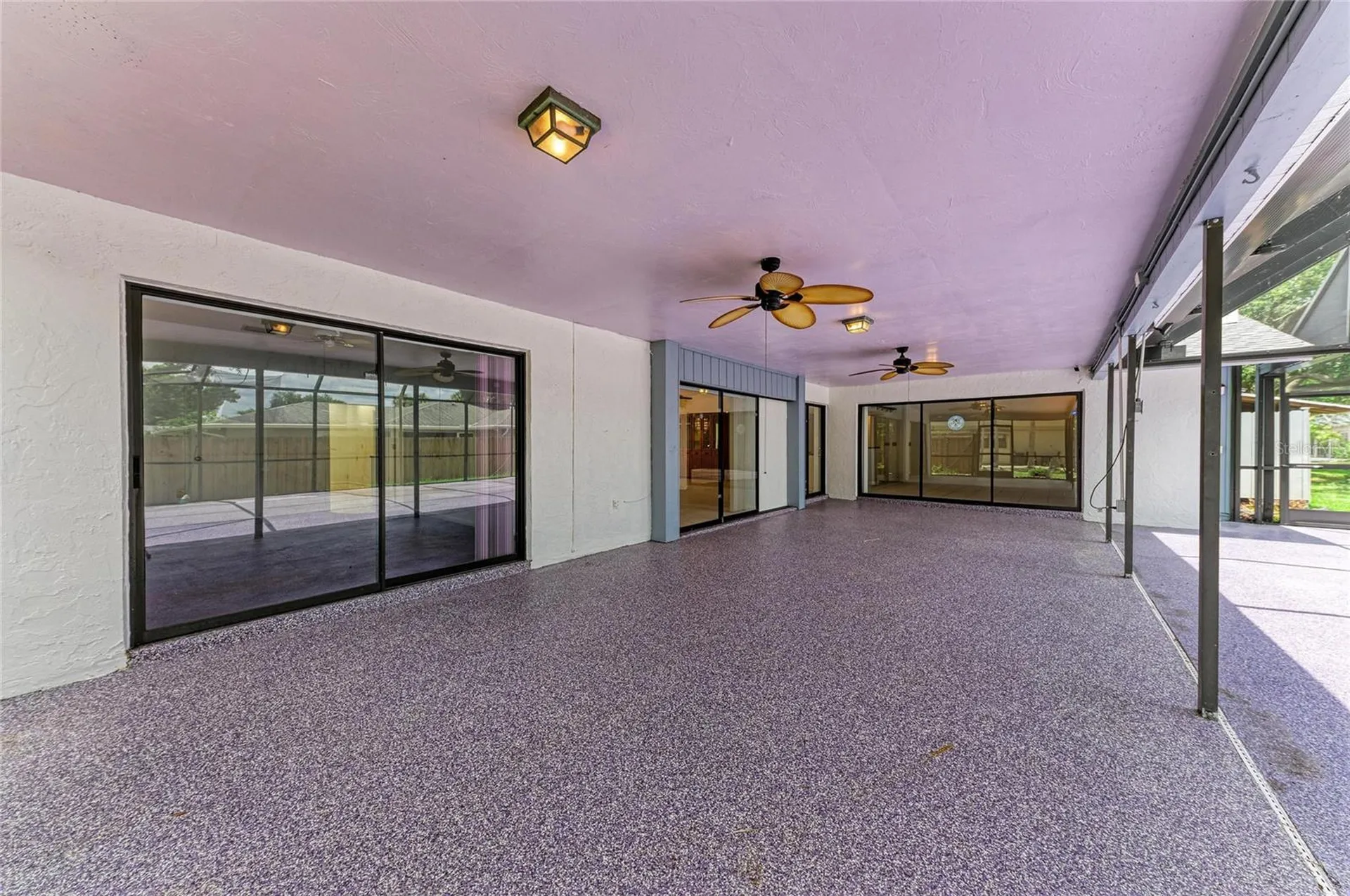 4242 Dryden Circle Sarasota FL 34241