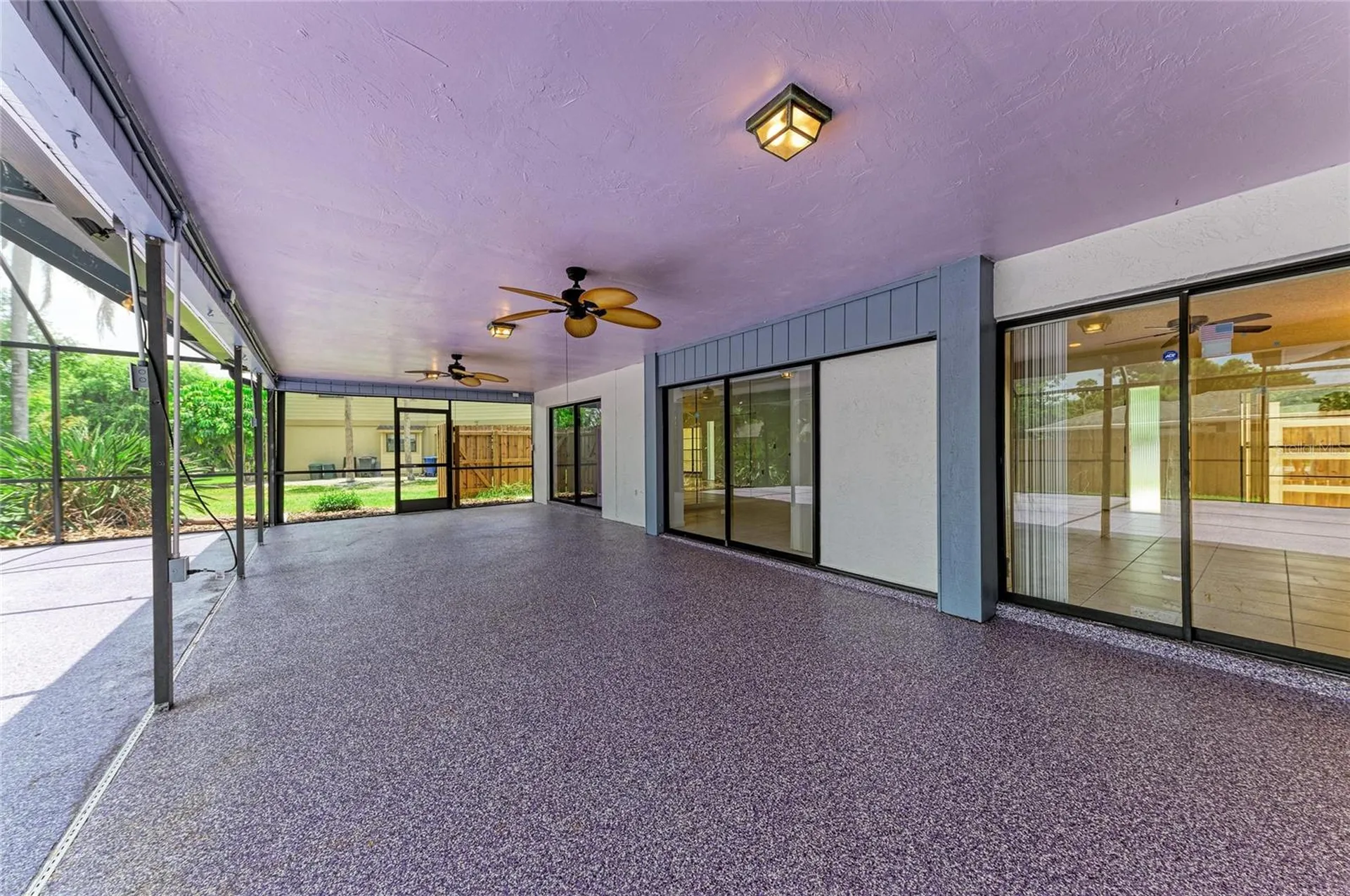 4242 Dryden Circle Sarasota FL 34241