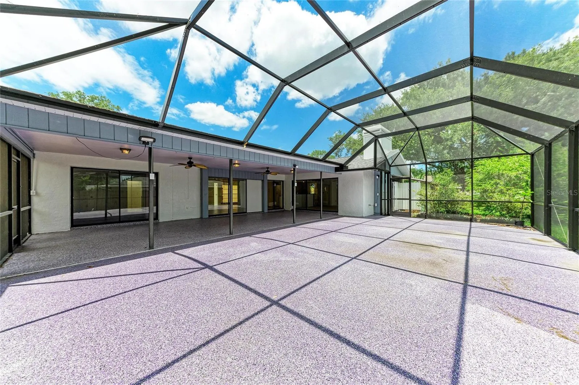4242 Dryden Circle Sarasota FL 34241
