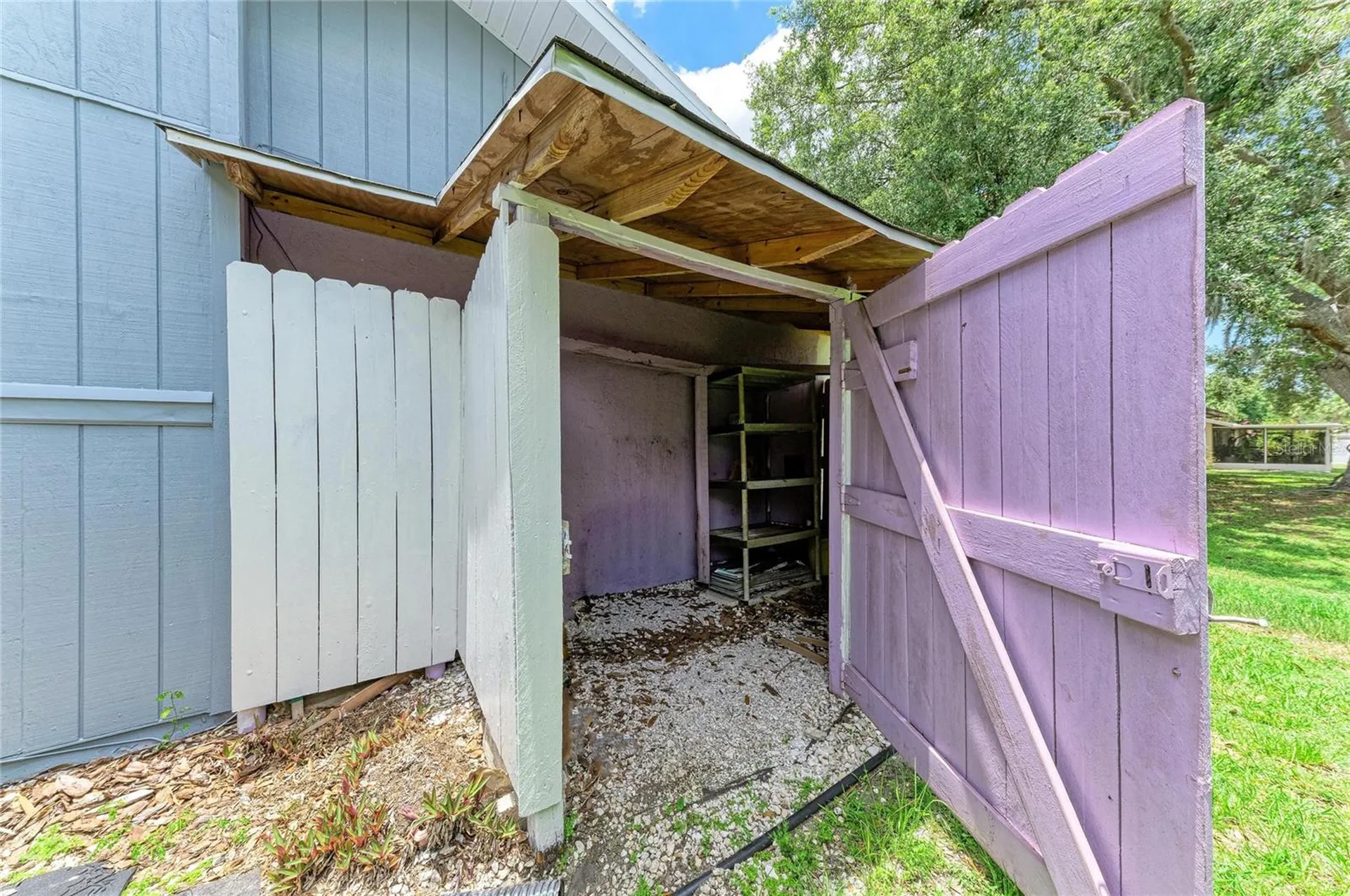 4242 Dryden Circle Sarasota FL 34241