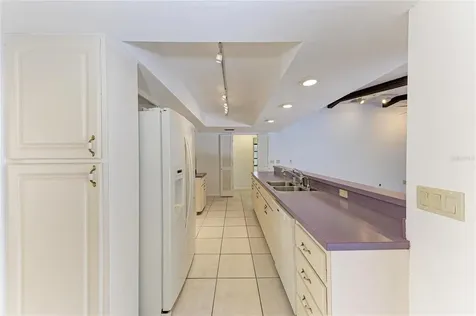 4242 Dryden Circle Sarasota FL 34241