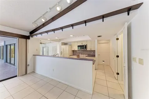 4242 Dryden Circle Sarasota FL 34241