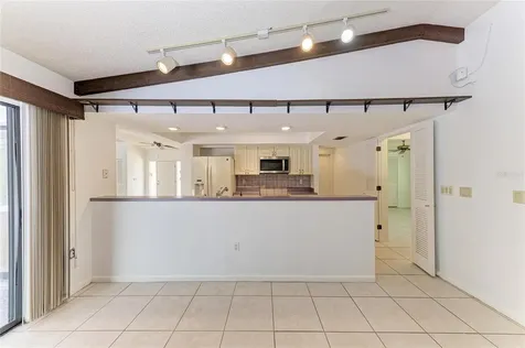4242 Dryden Circle Sarasota FL 34241