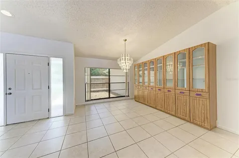 4242 Dryden Circle Sarasota FL 34241