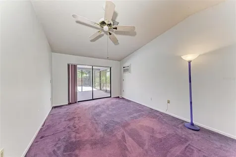 4242 Dryden Circle Sarasota FL 34241