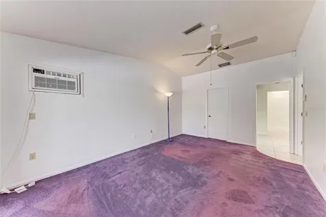 4242 Dryden Circle Sarasota FL 34241