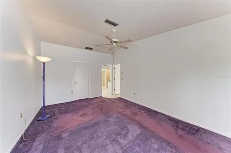 4242 Dryden Circle Sarasota FL 34241