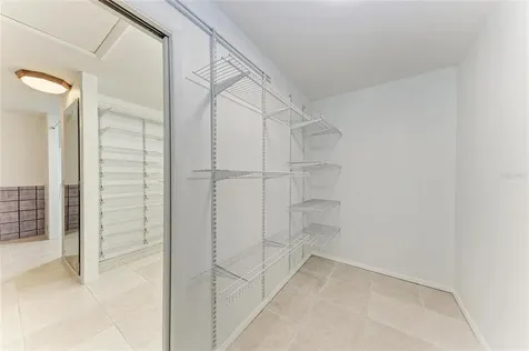 4242 Dryden Circle Sarasota FL 34241