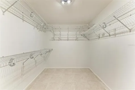 4242 Dryden Circle Sarasota FL 34241
