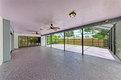 4242 Dryden Circle Sarasota FL 34241