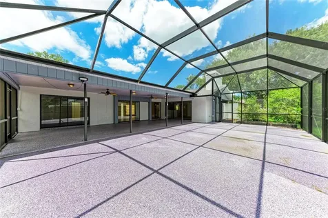 4242 Dryden Circle Sarasota FL 34241