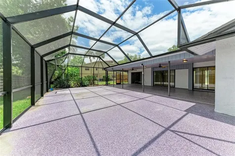 4242 Dryden Circle Sarasota FL 34241