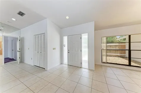 4242 Dryden Circle Sarasota FL 34241