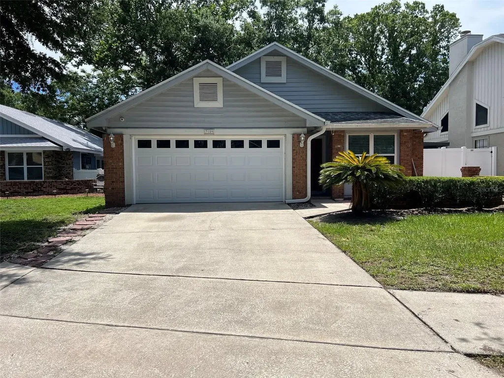3159 Berridge Lane Orlando FL 32812