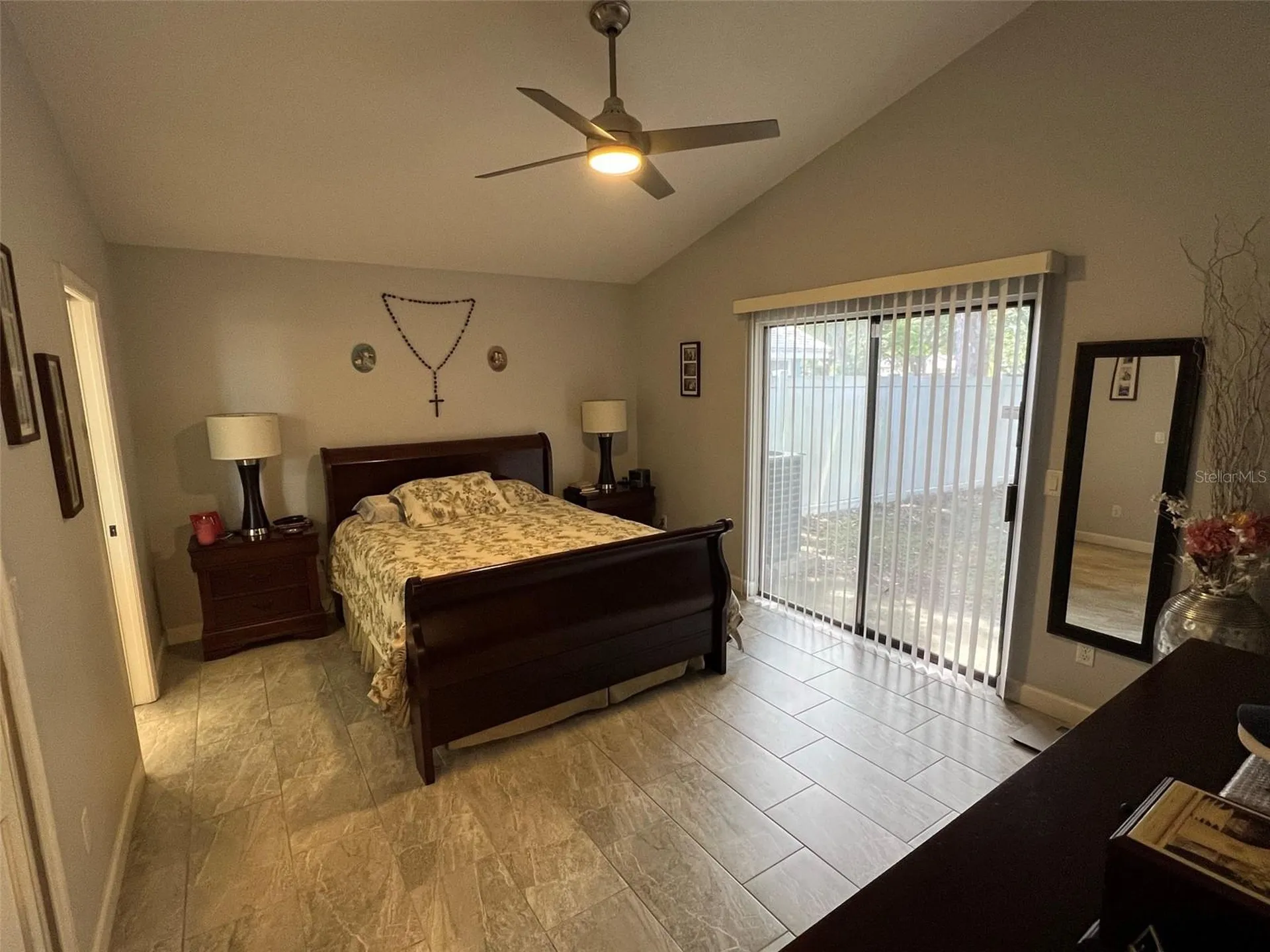 3159 Berridge Lane Orlando FL 32812