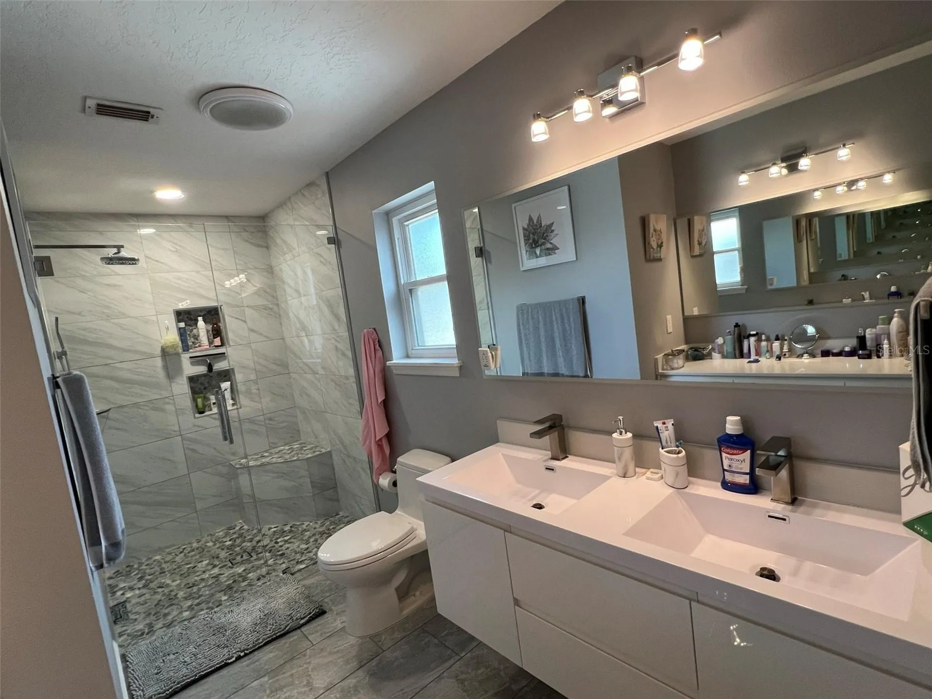 3159 Berridge Lane Orlando FL 32812
