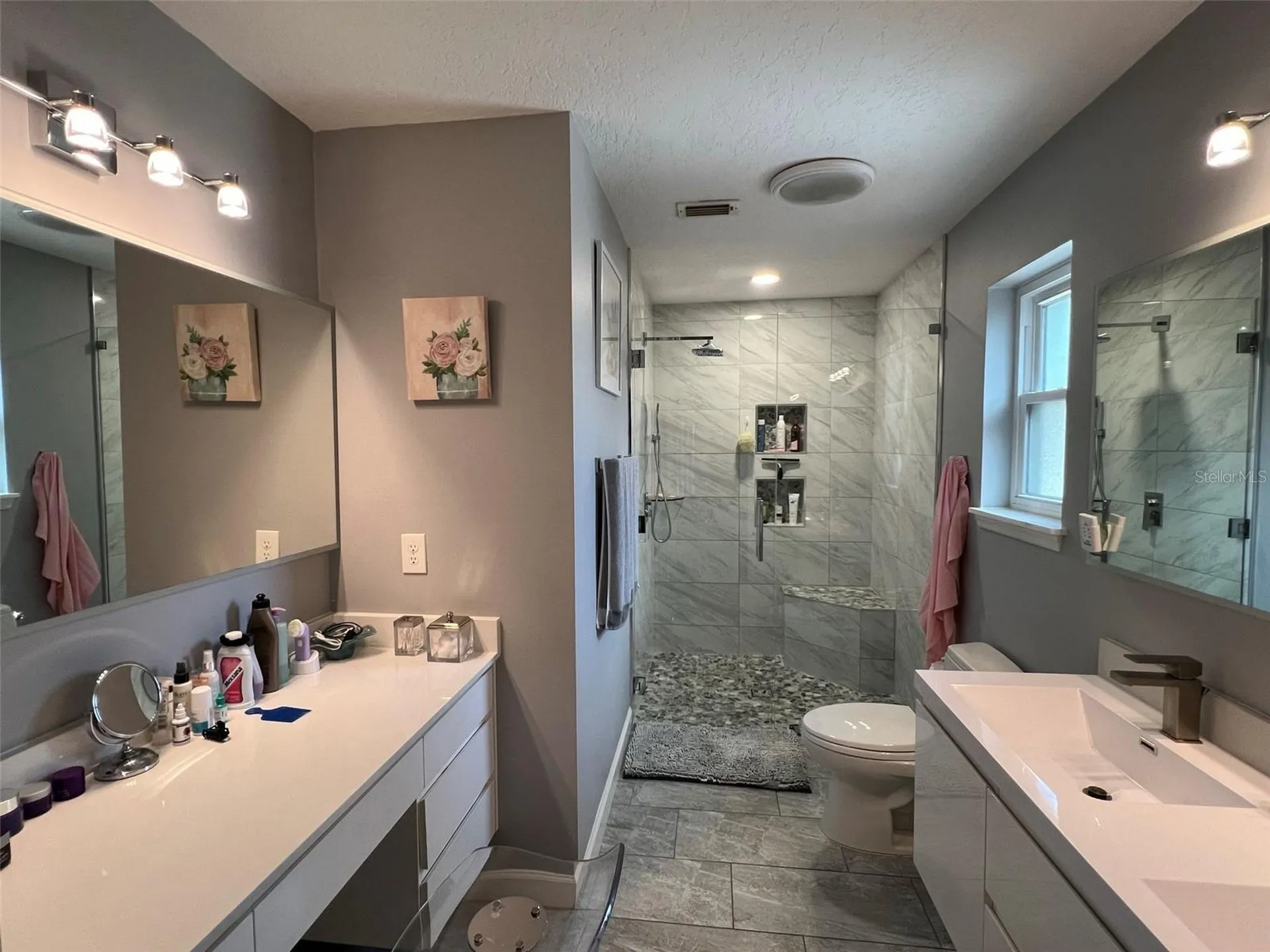 3159 Berridge Lane Orlando FL 32812