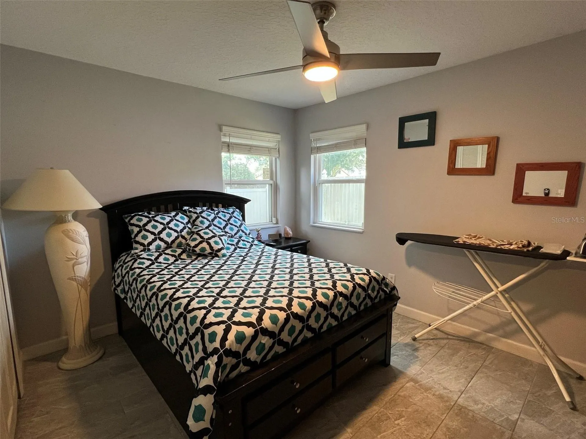 3159 Berridge Lane Orlando FL 32812