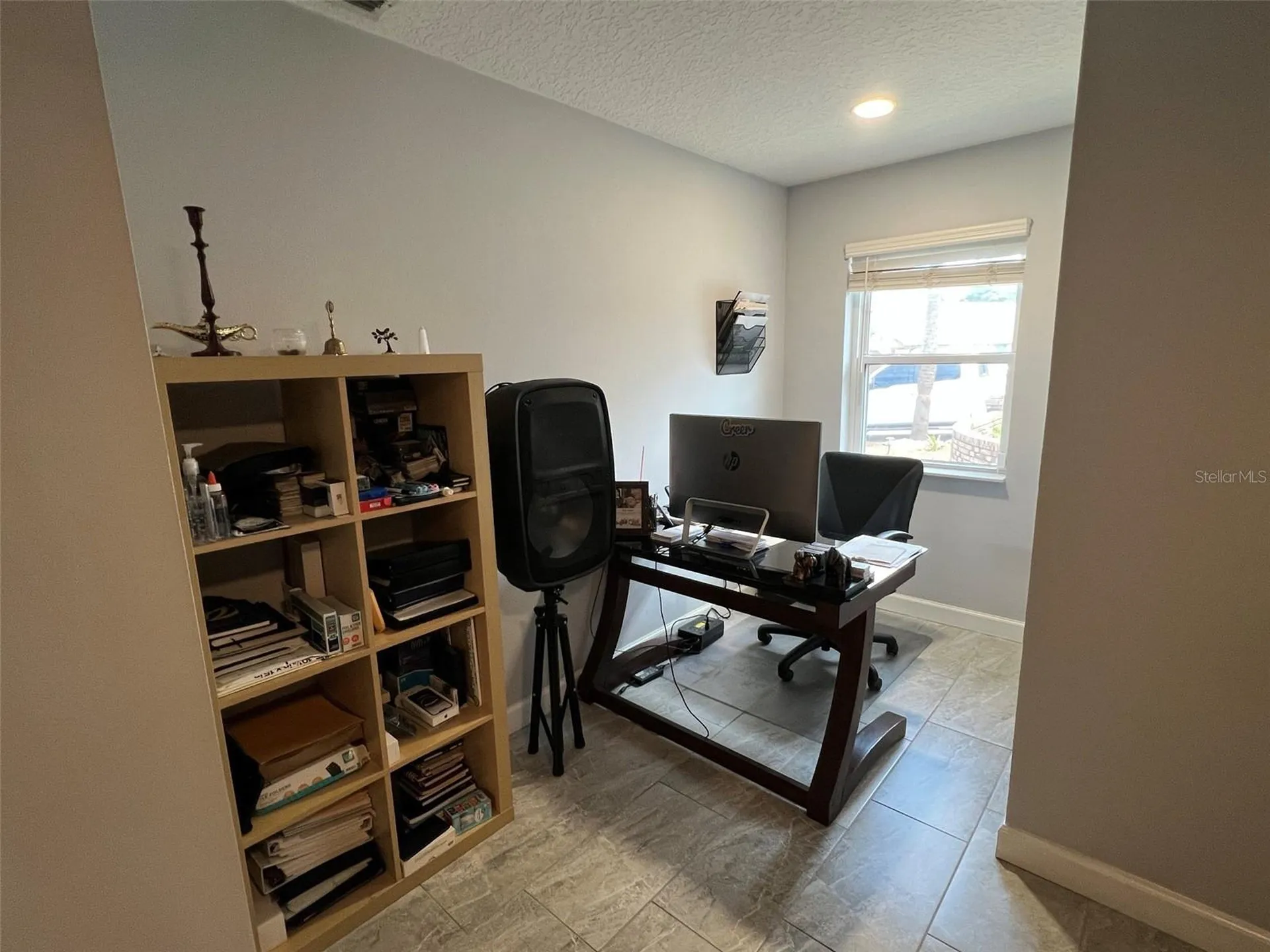3159 Berridge Lane Orlando FL 32812