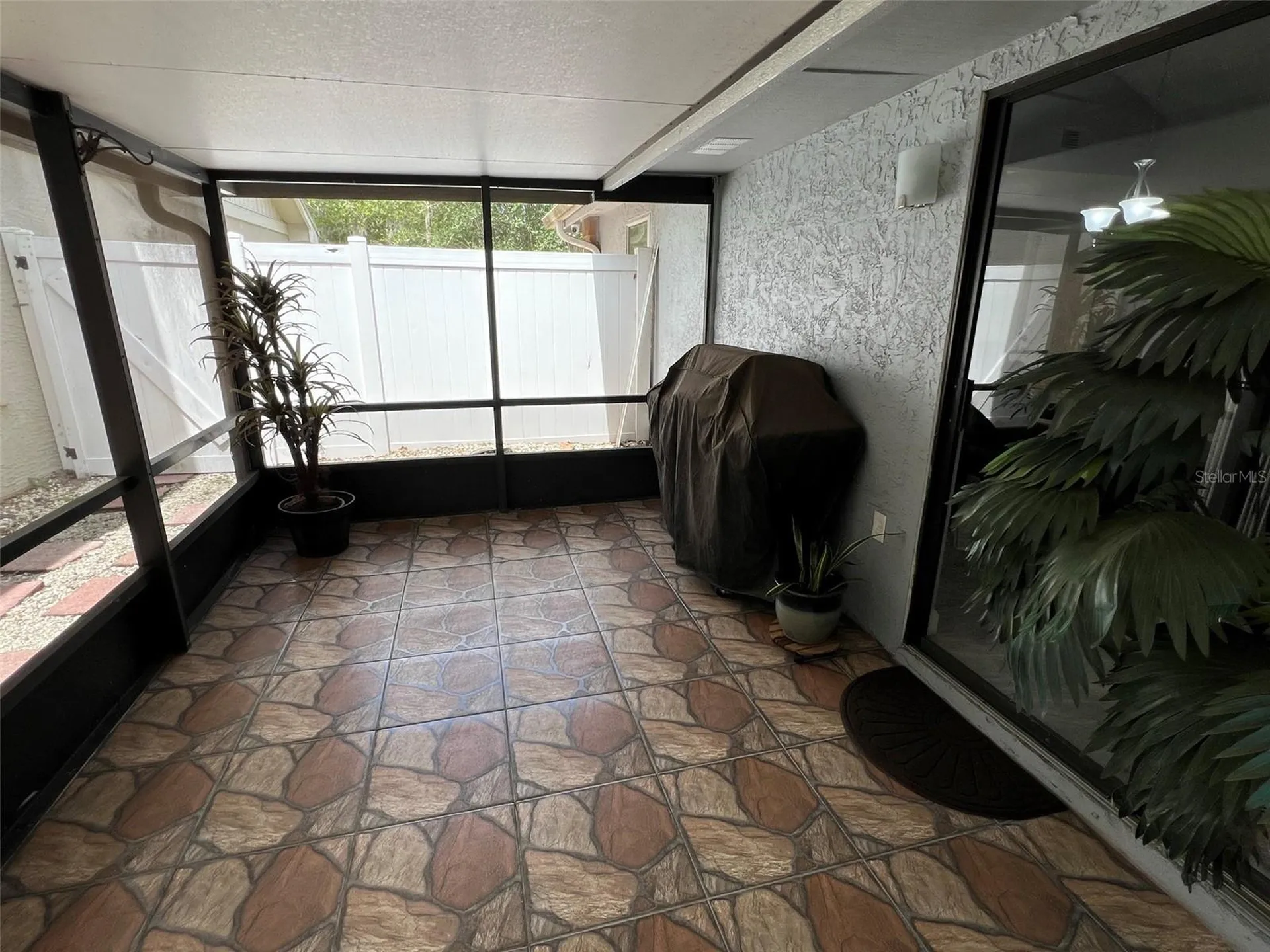 3159 Berridge Lane Orlando FL 32812