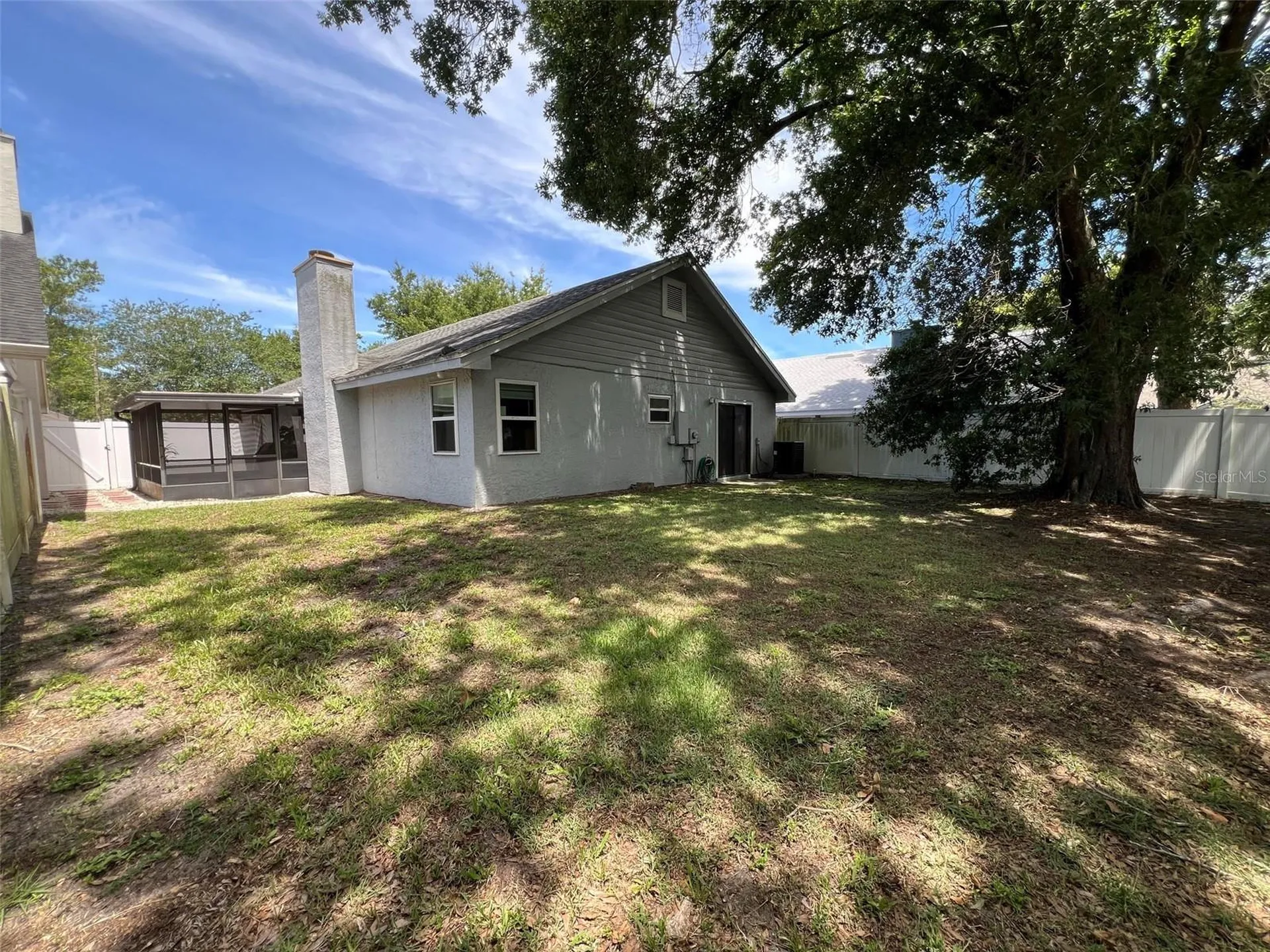 3159 Berridge Lane Orlando FL 32812