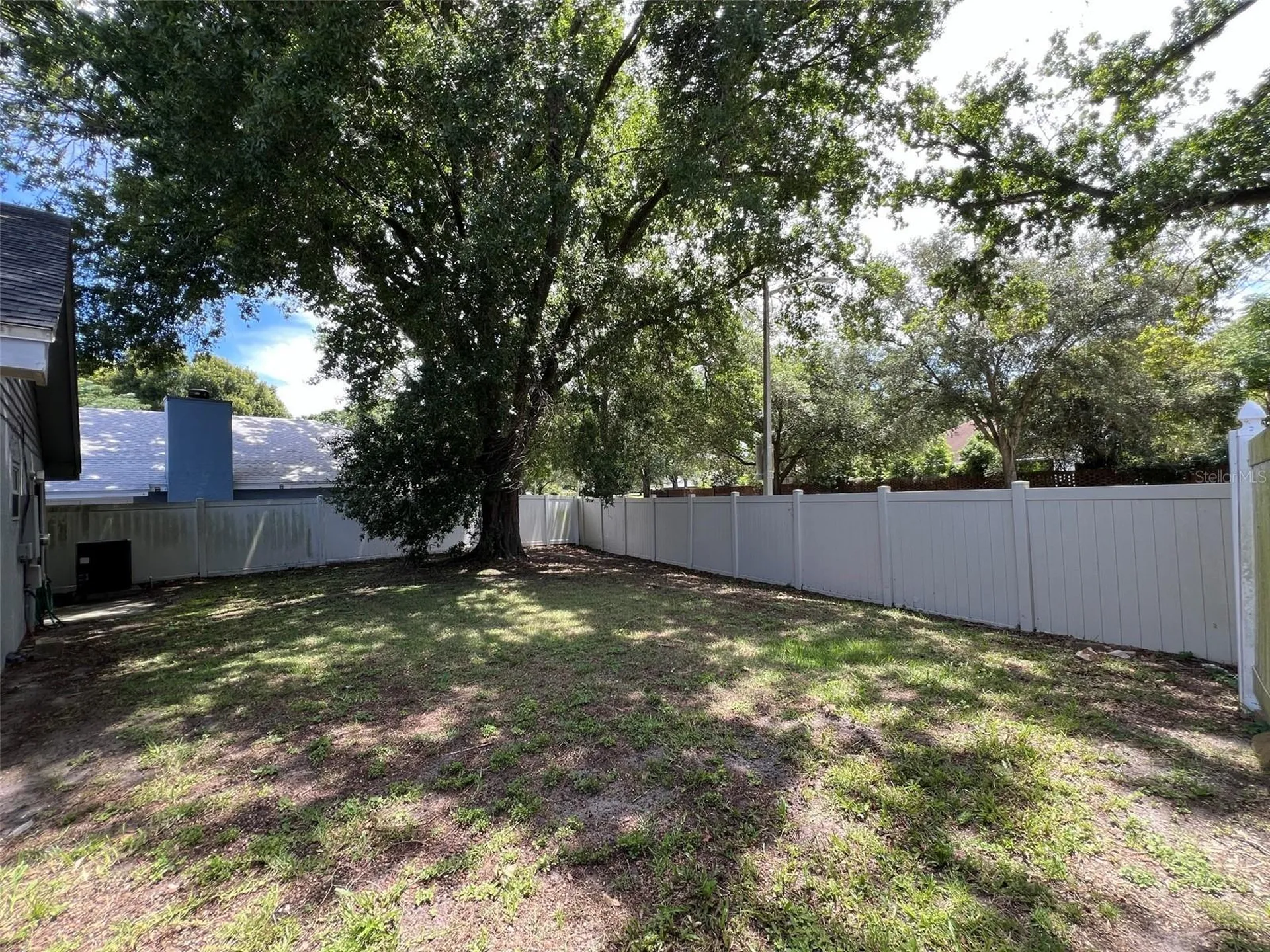 3159 Berridge Lane Orlando FL 32812