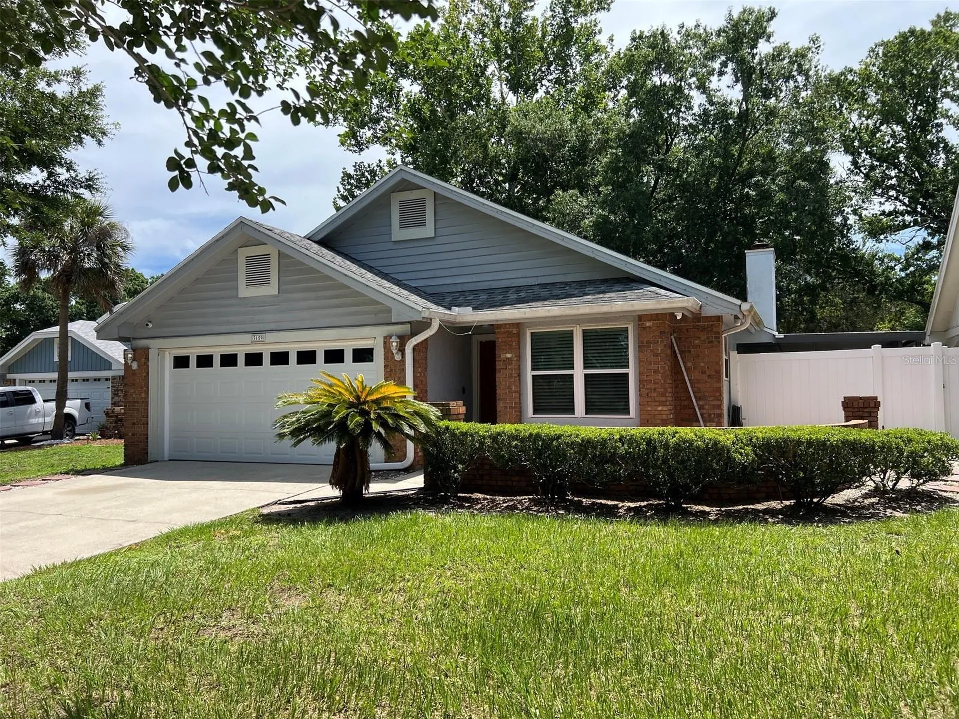 3159 Berridge Lane Orlando FL 32812