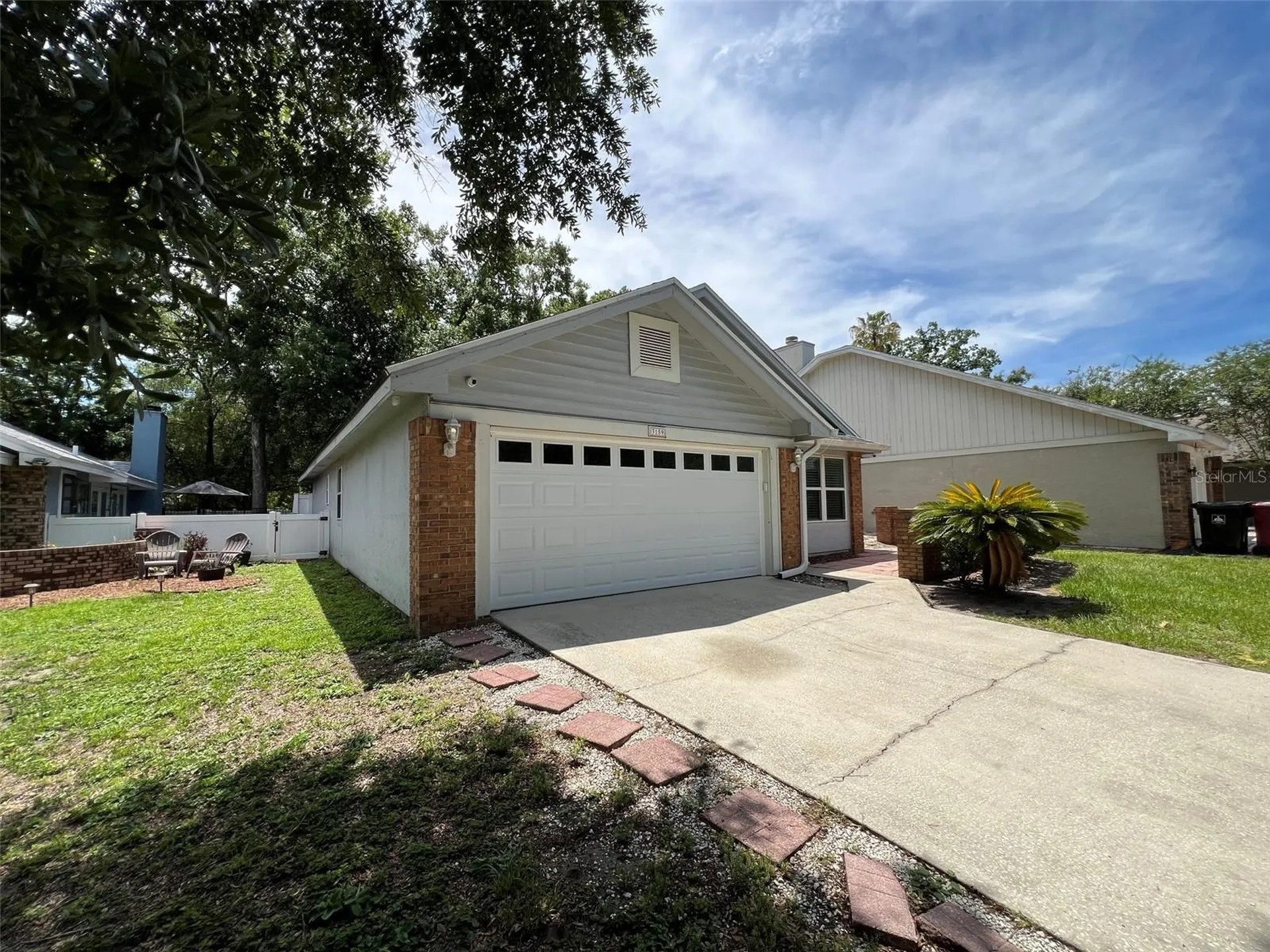3159 Berridge Lane Orlando FL 32812