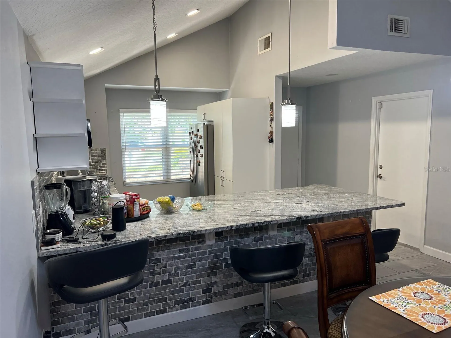3159 Berridge Lane Orlando FL 32812