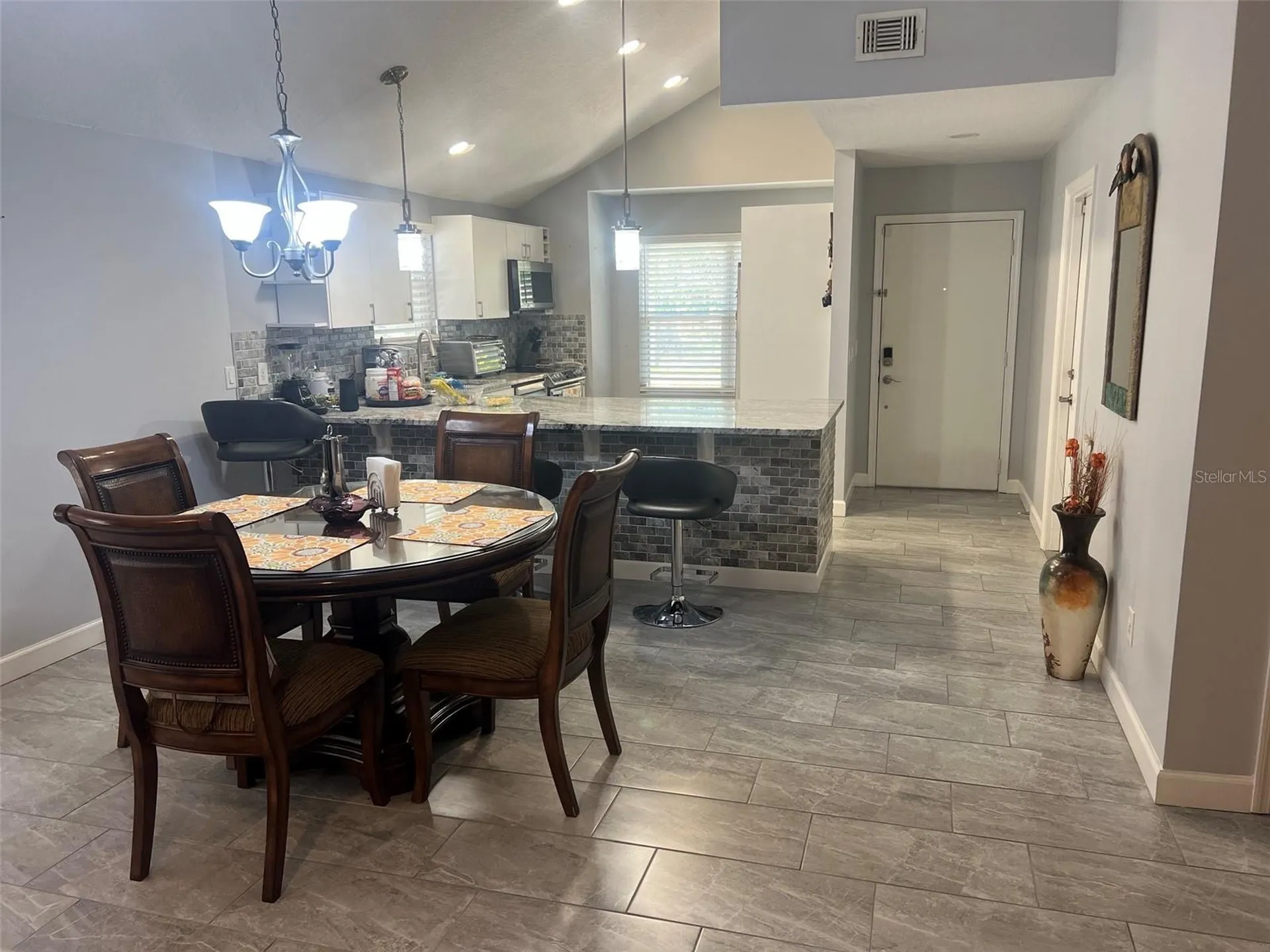 3159 Berridge Lane Orlando FL 32812