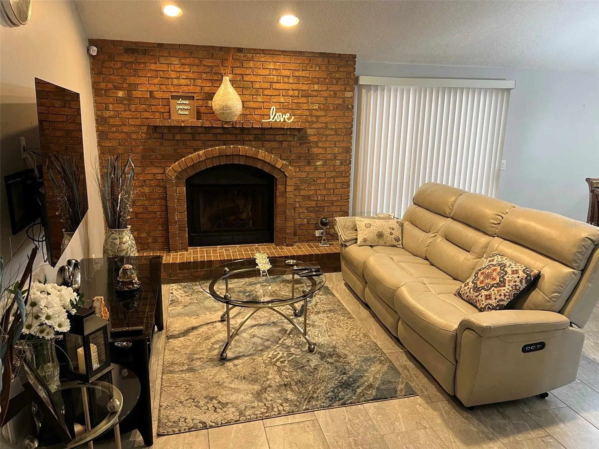 3159 Berridge Lane Orlando FL 32812