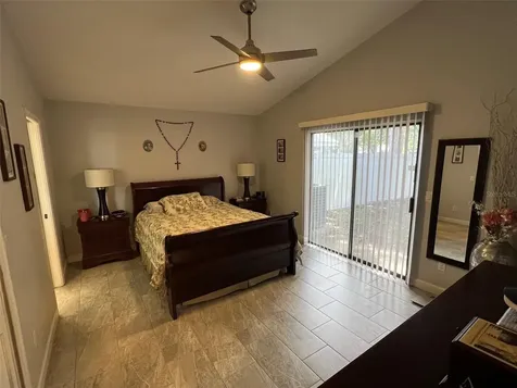 3159 Berridge Lane Orlando FL 32812