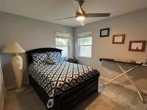 3159 Berridge Lane Orlando FL 32812