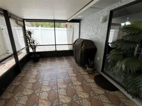 3159 Berridge Lane Orlando FL 32812