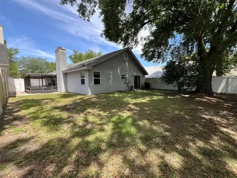 3159 Berridge Lane Orlando FL 32812