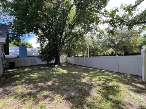 3159 Berridge Lane Orlando FL 32812