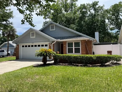 3159 Berridge Lane Orlando FL 32812