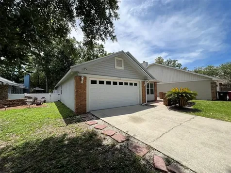 3159 Berridge Lane Orlando FL 32812