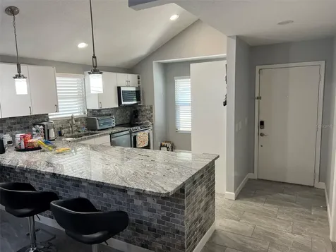 3159 Berridge Lane Orlando FL 32812