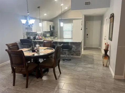 3159 Berridge Lane Orlando FL 32812
