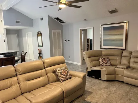 3159 Berridge Lane Orlando FL 32812