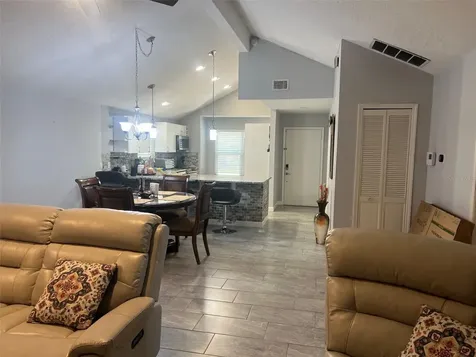 3159 Berridge Lane Orlando FL 32812
