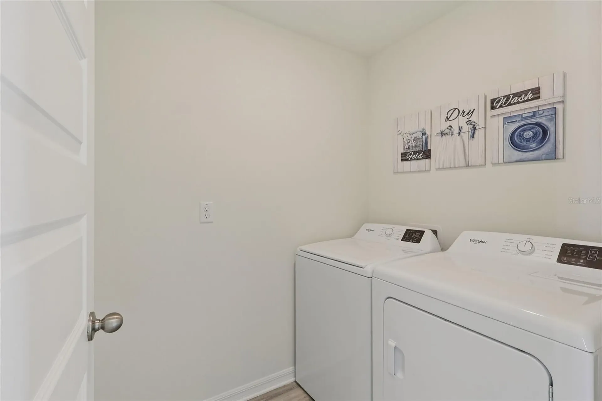 5351 Cloudberry Avenue Lakeland FL 33811