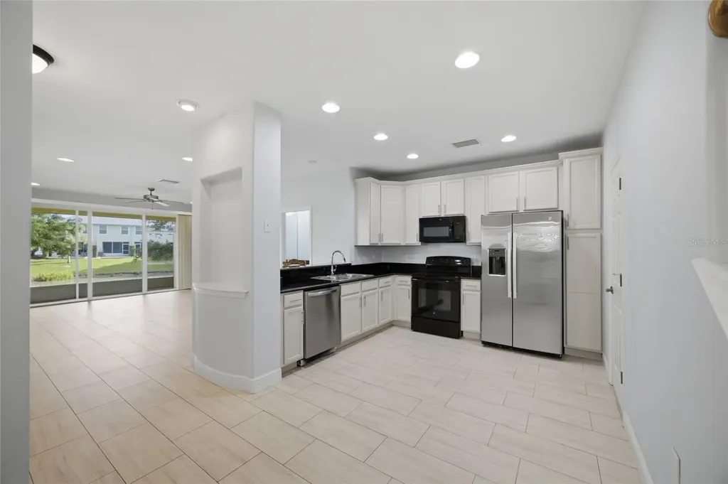 485 Harbor Ridge Drive Palm Harbor FL 34683