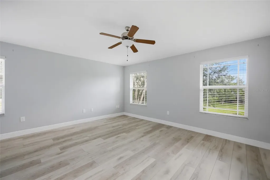 485 Harbor Ridge Drive Palm Harbor FL 34683