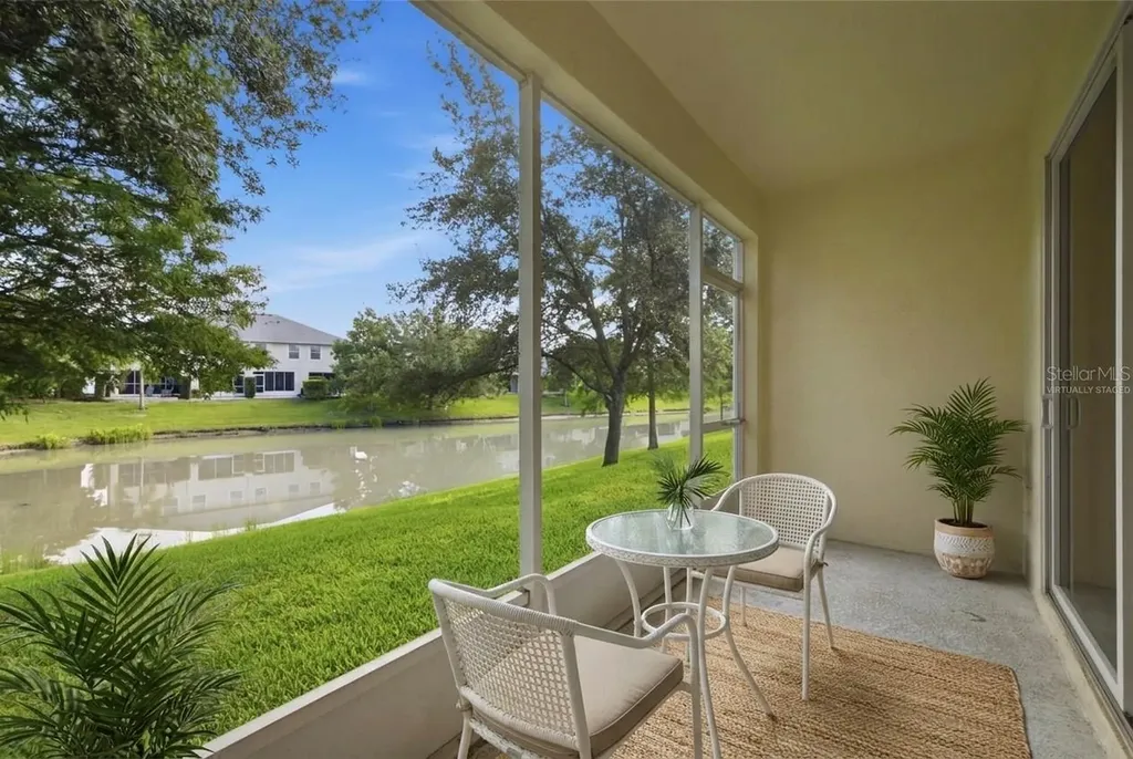 485 Harbor Ridge Drive Palm Harbor FL 34683