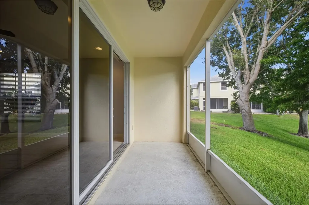 485 Harbor Ridge Drive Palm Harbor FL 34683