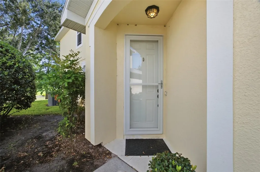 485 Harbor Ridge Drive Palm Harbor FL 34683